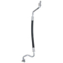 Nissens 840082 A/C Refrigerant Discharge Hose