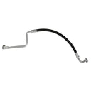 Nissens 840083 A/C Refrigerant Discharge Hose
