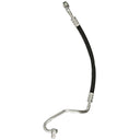 Nissens 840087 A/C Refrigerant Discharge Hose