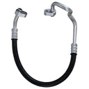 Nissens 840093 A/C Refrigerant Discharge Hose