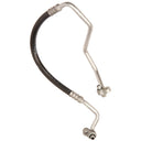 Nissens 840094 A/C Refrigerant Discharge Hose