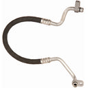 Nissens 840095 A/C Refrigerant Discharge Hose