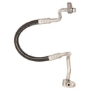 Nissens 840099 A/C Refrigerant Discharge Hose