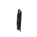Nissens 850078 Engine Cooling Fan Assembly