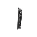 Nissens 850126 Engine Cooling Fan Assembly
