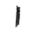 Nissens 85066 Engine Cooling Fan Assembly