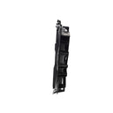 Nissens 85067 Engine Cooling Fan Assembly