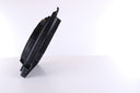 Nissens 85090 A/C Condenser Fan Assembly