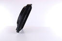 Nissens 85091 A/C Condenser Fan Assembly