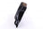 Nissens 85402 Engine Cooling Fan Motor - Left or Right