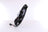Nissens 85631 A/C Condenser Fan