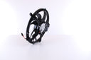 Nissens 85632 A/C Condenser Fan