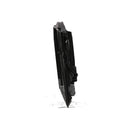 Nissens 85634 Engine Cooling Fan Assembly
