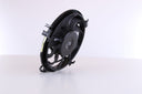 Nissens 85639 A/C Condenser Fan - Right