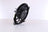 Nissens 85639 A/C Condenser Fan - Right