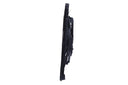 Nissens 85640 Engine Cooling Fan Assembly
