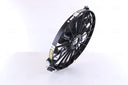 Nissens 85648 A/C Condenser Fan - Front