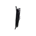Nissens 85649 A/C Condenser Fan Assembly