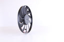 Nissens 85676 A/C Condenser Fan