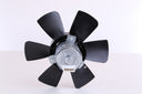 Nissens 85679 A/C Condenser Fan