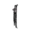 Nissens 85739 Engine Cooling Fan Assembly