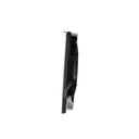 Nissens 85741 Engine Cooling Fan Assembly
