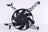 Nissens 85751 Engine Cooling Fan Assembly - Front
