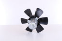 Nissens 85809 A/C Condenser Fan