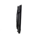 Nissens 85857 Engine Cooling Fan Assembly