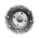 Nissens 86433 Engine Cooling Fan Clutch