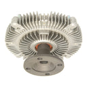 Nissens 86434 Engine Cooling Fan Clutch