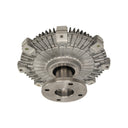 Nissens 86435 Engine Cooling Fan Clutch