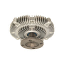 Nissens 86436 Engine Cooling Fan Clutch