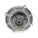 Nissens 86437 Engine Cooling Fan Clutch
