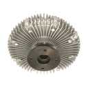 Nissens 86438 Engine Cooling Fan Clutch