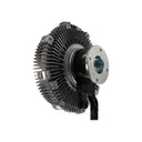 Nissens 86439 Engine Cooling Fan Clutch