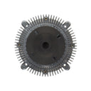 Nissens 86441 Engine Cooling Fan Clutch
