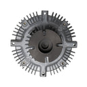 Nissens 86442 Engine Cooling Fan Clutch