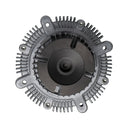 Nissens 86443 Engine Cooling Fan Clutch