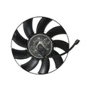 Nissens 86444 Engine Cooling Fan Clutch