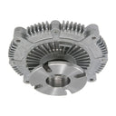 Nissens 86445 Engine Cooling Fan Clutch
