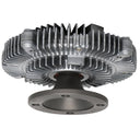 Nissens 86446 Engine Cooling Fan Clutch