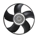 Nissens 86450 Engine Cooling Fan Clutch