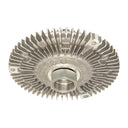 Nissens 86451 Engine Cooling Fan Clutch
