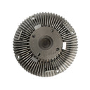 Nissens 86452 Engine Cooling Fan Clutch