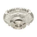 Nissens 86453 Engine Cooling Fan Clutch