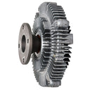 Nissens 86454 Engine Cooling Fan Clutch
