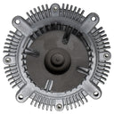 Nissens 86455 Engine Cooling Fan Clutch