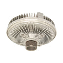 Nissens 86457 Engine Cooling Fan Clutch