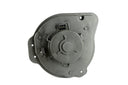 Nissens 87020 HVAC Blower Motor Assembly